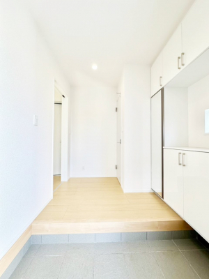 ���ց@�Ƒ��̋A��₨�q�l�������������}���錺��