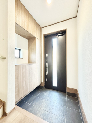 ց@KXXbg̓փhAɌ͂Ă܂