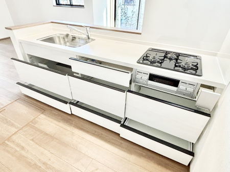 ̑ρ@g₷D悵XCh[^CvI