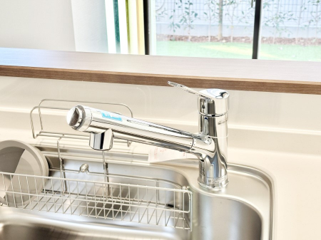 ̑ρ@łȂB̐ŐƏ򐅂gB