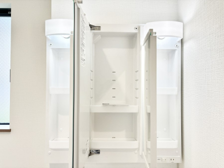 ̑ρ@Oʋ̗ɁAϕiqpiȂǂ[\Bʑƕۂ܂I