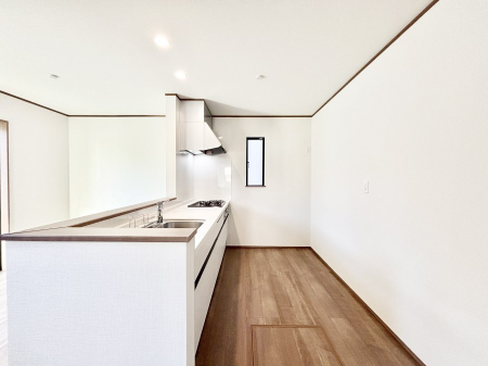 Lb`@LXƂg̗ǂLb`œX̂yȂ肻