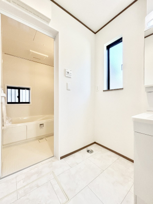 ̑@LXƂƂ̂郉h[Xy[X