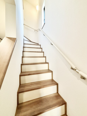 ̑@Ki͎肷tȂ̂ŏȂq܂₲̕Sł