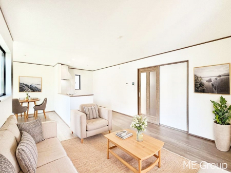 rO@͋Ĉkcj͉Ƒ݂Ȃ̉KԁƋCGł