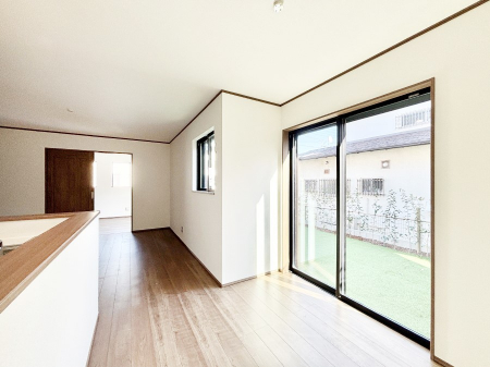 rO@傫ȑ炽Ղ̗zƕ郊rO