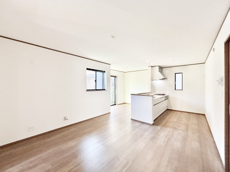 ̑ρ@ƑRƏW܂ẽXy[XɂȂ肻