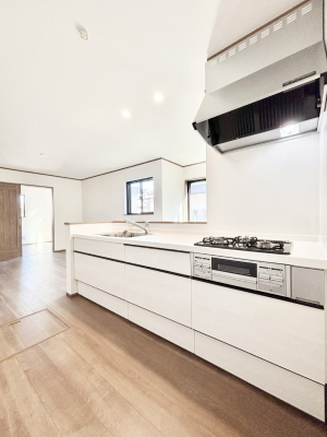 Lb`@Ȃ炲ƑƂ̉by߂ΖʃJE^[Lb`