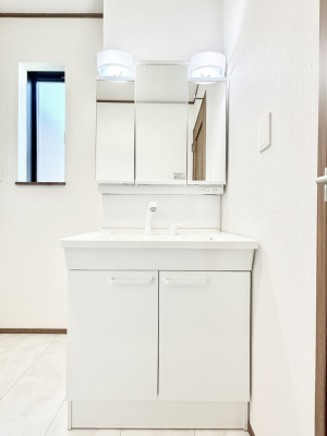 ʑEʏ@[͂Ƌ@\ɗDꂽʉϑ