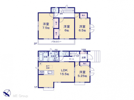 Ԏ}îPˌj@}ʂƈقȂꍇ͌D