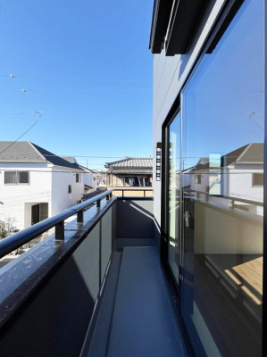 �o���R�j�[�@���ʂ��̗ǂ��o���R�j�[