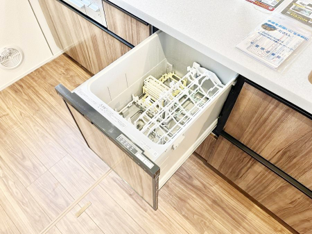 ���̑����ρ@�ʓ|�Ȃ��ЂÂ��͐H��@�ɂ��C���I�Ǝ��̕��S�������āA���Ԃɂ��C�����ɂ���Ƃ肪�ł��܂��B