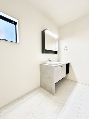 ���̑��@�L�X�Ƃ�Ƃ�̂��郉���h���[�X�y�[�X