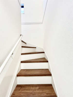 ���̑��@�K�i�͎肷��t���Ȃ̂ŏ����Ȃ��q���܂₲����̕������S�ł�