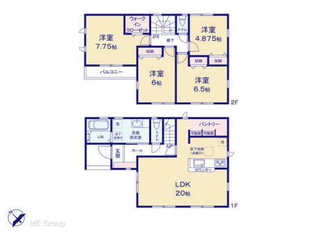 Ԏ}îPˌj@}ʂƈقȂꍇ͌D