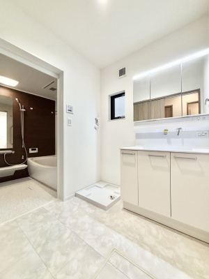 ���̑��@������������ʉ��ώ��Œ��̐g�x�x�����K