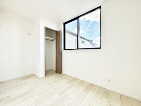 �Q���@���[���[�����Ă���̂ŋ��Z�X�y�[�X���L�X�g���܂�