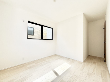 �q�������@������̂₳���������S�n�悢�v���C�x�[�g���[��