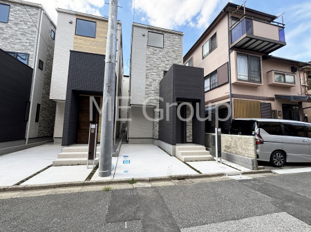 ���n�O�ώʐ^�@����z���ł��Ƒ��̏Ί���P��