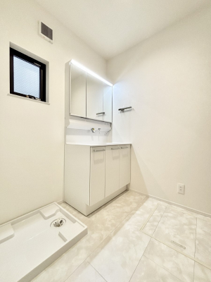 ���̑��@�L�X�Ƃ�Ƃ�̂��郉���h���[�X�y�[�X