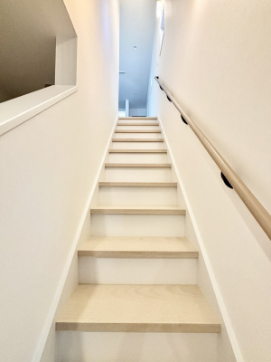 ���̑��@�K�i�͎肷��t���Ȃ̂ŏ����Ȃ��q���܂₲����̕������S�ł�