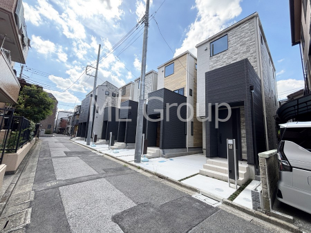 ���n�O�ώʐ^�@��������n�܂�V�����������������܂�