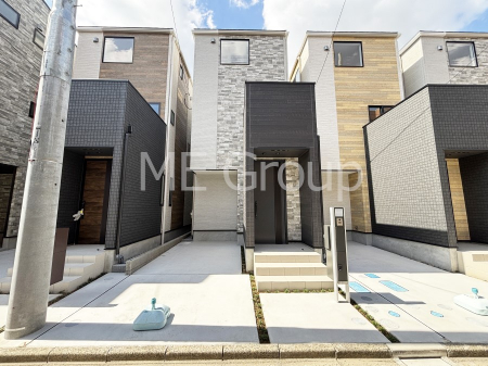 nOώʐ^@Ղ̗zƐSn悢ޏZ܂