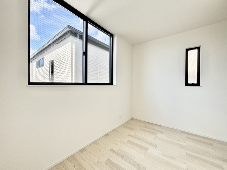 ̑ρ@u₩ȓŜDݍł܂