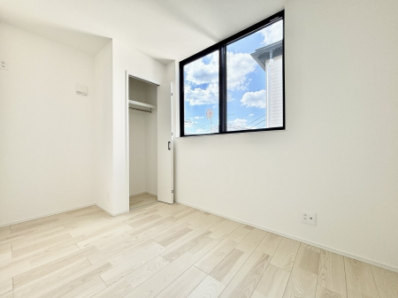 Q@[[Ă̂ŋZXy[XLXg܂