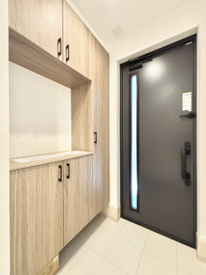 ց@KXXbg̓փhAɌ͂Ă܂