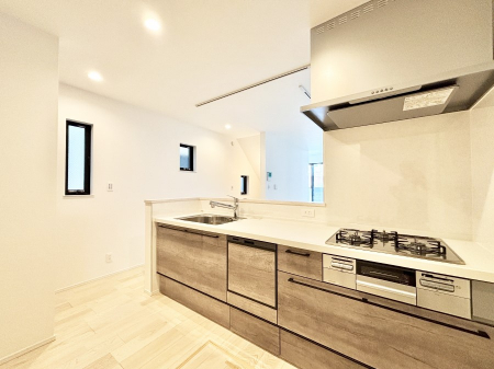 Lb`@LXƂg̗ǂLb`œX̂yȂ肻