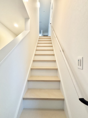 ̑@Ki͎肷tȂ̂ŏȂq܂₲̕Sł