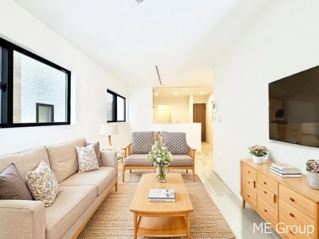 rO@͋Ĉkcj͉Ƒ݂Ȃ̉KԁƋCGł