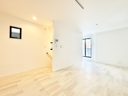 ̑ρ@ƑRƏW܂ẽXy[XɂȂ肻