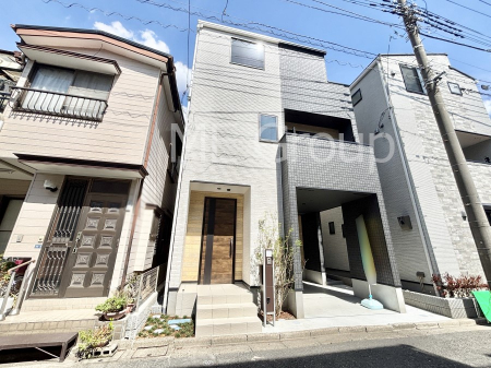 nOώʐ^@Ƃ肪Ί𐶂ސSn悢   