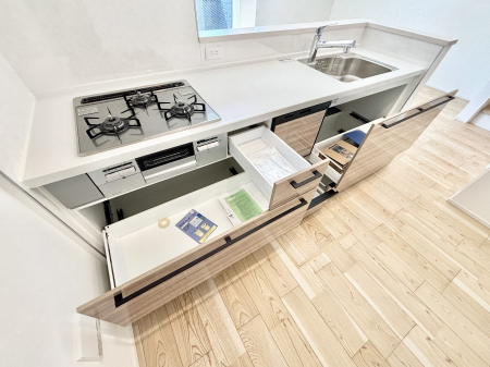 ̑ρ@g₷D悵XCh[^CvI