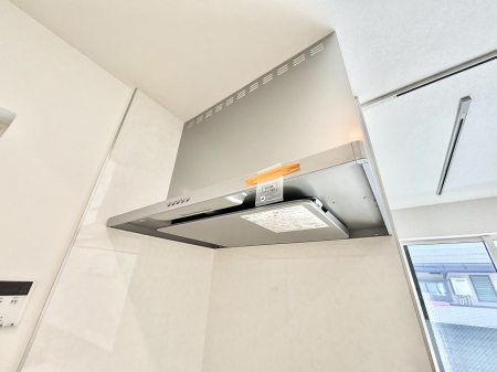 ̑ρ@{IȂ̓tB^[̂݁Î₷͂łB