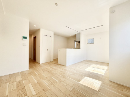 rO@Zޕ̌oACeAl̂y݂ȃrOłI   