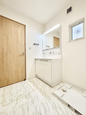 ̑@LXƂƂ̂郉h[Xy[XB    