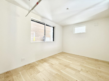 ̑@1K6T[rX[͌ƂĂpł܂  