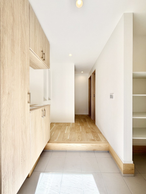 ց@邢ւ͂qlo}̂ɂ҂łI   