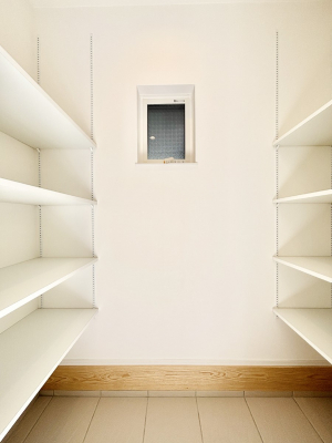 [@V[YCN[[bgtIJxr[J[u܂B   