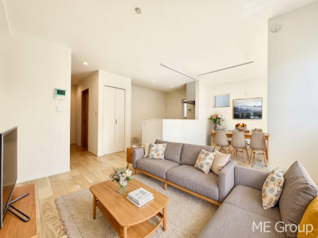 rO@Ƒ̓₩Șbŕ܂閾邢rO  ƋCGł  