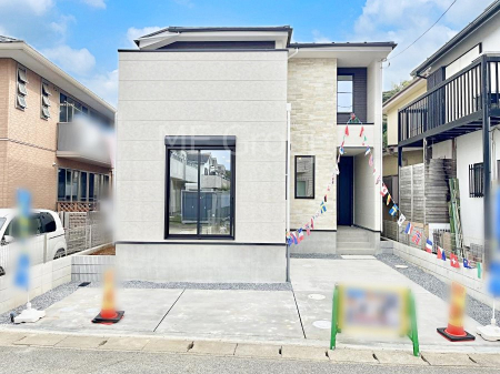 nOώʐ^@炵₷ƋSn̗ǂɂVvŖÔȂfUCI