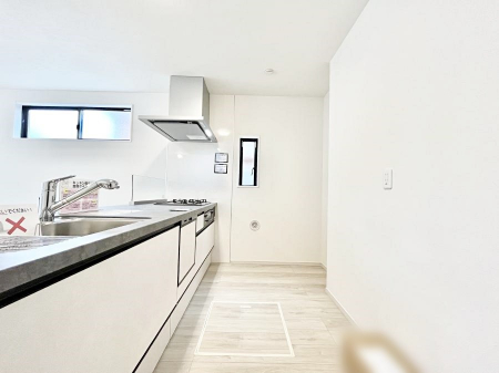 Lb`@u₩ȕʂ蔲Lb`B̂Ŗ邭Cɂ𗧂܂B