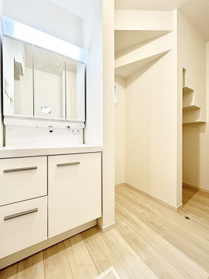 ʑEʏ@q񂪂A􂢂łĂꂻȐʏI 