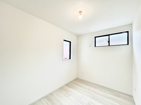 ̑ρ@g₷`ŃxbgƋ̒uɂ邱Ƃ܂B