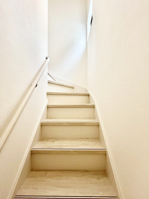 ̑@Ki͎肷tȂ̂ŏȂq܂₲̕Sł