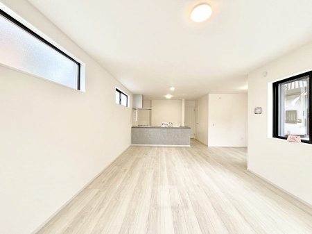 ̑ρ@ƑRƏW܂ẽXy[XɂȂ肻