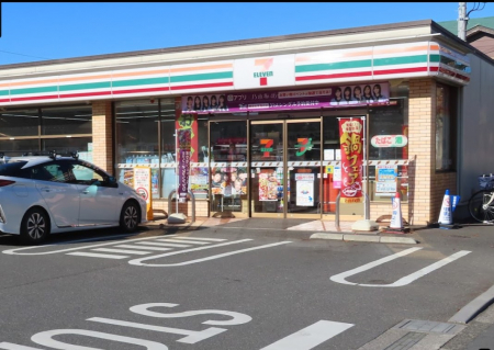 ���ӊ��@�R���r�j 500m �Z�u��-�C���u��-���ː��n���Q���ړX